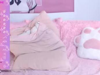 honestlynaked chaturbate stream image