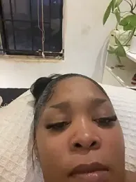 sexyTHANDO stripchat stream image