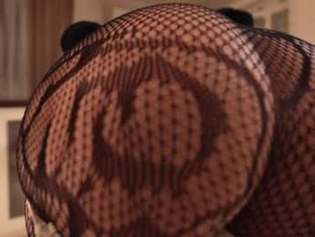 heybanan chaturbate stream image