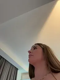 IsabellaEtthan stripchat stream image