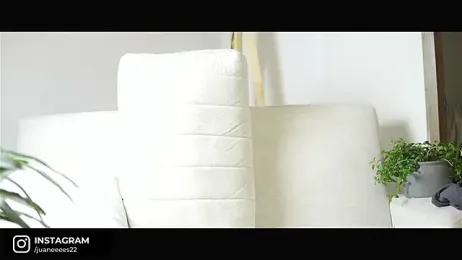 DeusbelliS stripchat stream image