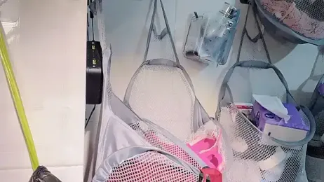 donghuangtaiyi--- stripchat stream image