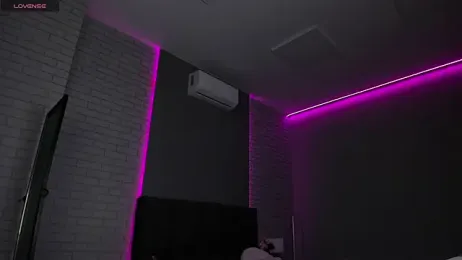 juicy-pussy stripchat stream image