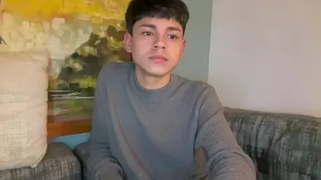 Andy_Belier23 stripchat stream image