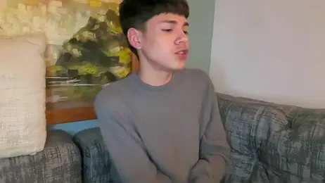 Andy_Belier23 stripchat stream image