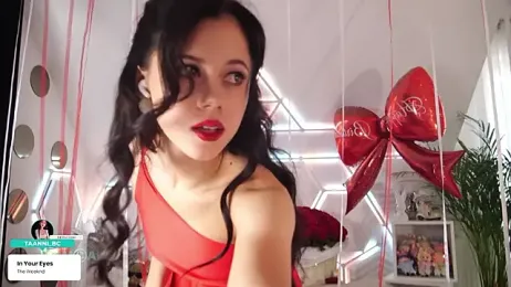 taanni_bc stripchat stream image