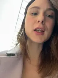 Dina_Tease stripchat stream image