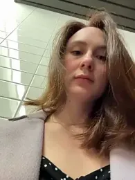 Dina_Tease stripchat stream image