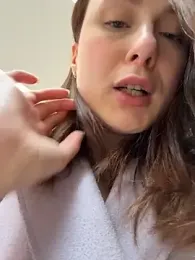 Dina_Tease stripchat stream image