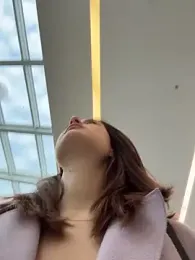 Dina_Tease stripchat stream image