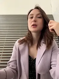 Dina_Tease stripchat stream image