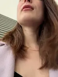 Dina_Tease stripchat stream image