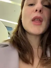 Dina_Tease stripchat stream image