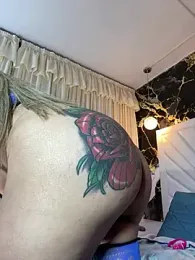 scarlett_sexx69 stripchat stream image