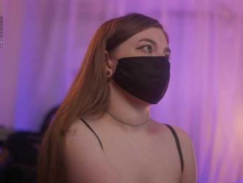 arimass bongacams stream image