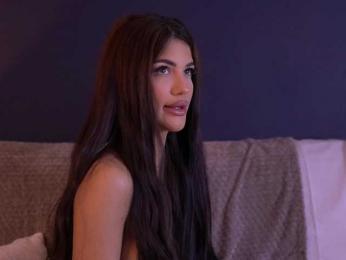 RaisaKali bongacams stream image