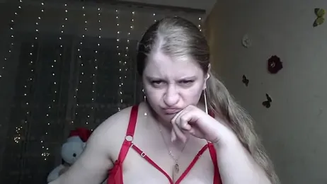 CumCpl stripchat stream image