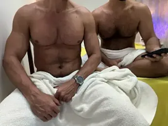 CasadoLutadorBigStuds stripchat stream image