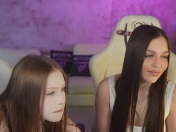 kira0541 chaturbate stream image