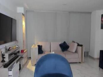 antotss chaturbate stream image