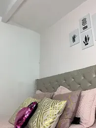ImAlicee stripchat stream image, 23.03.2026 23:50