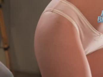 lucie_beltran chaturbate stream image, 23.03.2026 18:00