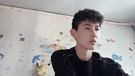 xiaojie2563 stripchat stream image, 24.03.2026 04:50