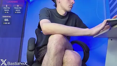 bastia_noooo stripchat stream image