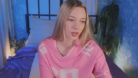 katt__y stripchat stream image