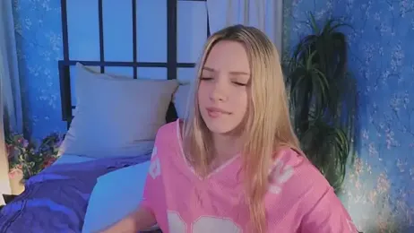 katt__y stripchat stream image