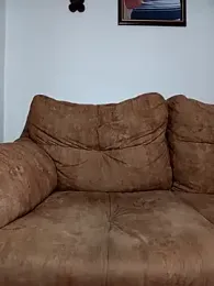 Clouer_glow16 stripchat stream image