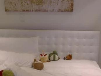 poppyjoyyy chaturbate stream image, 23.03.2026 23:50
