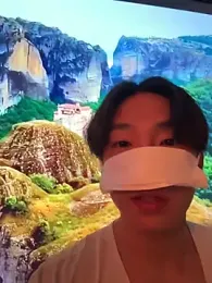 -kou-- stripchat stream image