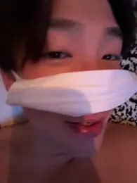 -kou-- stripchat stream image