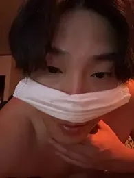 -kou-- stripchat stream image