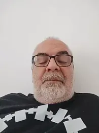 Satiro_Sevilla stripchat stream image, 24.03.2026 09:40