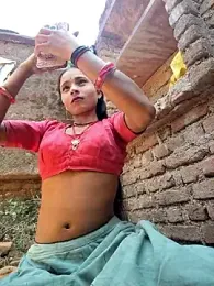 R_Roshni stripchat stream image