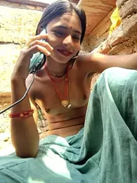 R_Roshni stripchat stream image