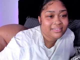 misszylahd camsoda stream image