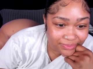 misszylahd camsoda stream image