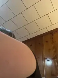 jaseyrae stripchat stream image