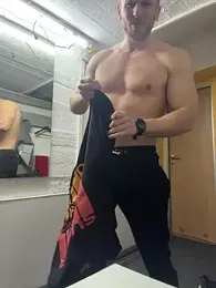 trainwithme stripchat stream image