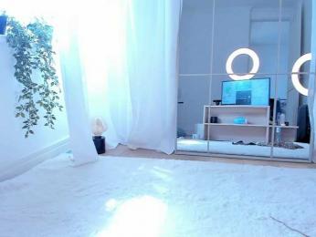 seilyfox bongacams stream image, 24.03.2026 09:20