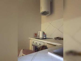 LiiBaby bongacams stream image