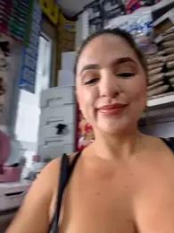 sammyqueenx21 stripchat stream image