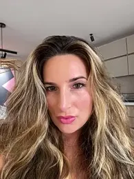 Thescorpionfr_ stripchat stream image