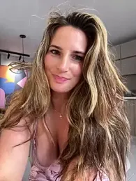 Thescorpionfr_ stripchat stream image