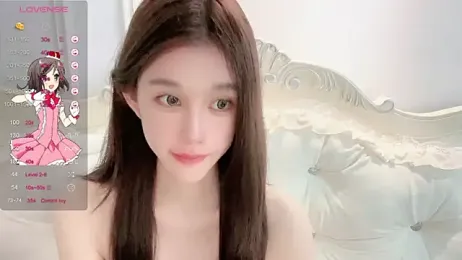 Yaooooo-Y stripchat stream image