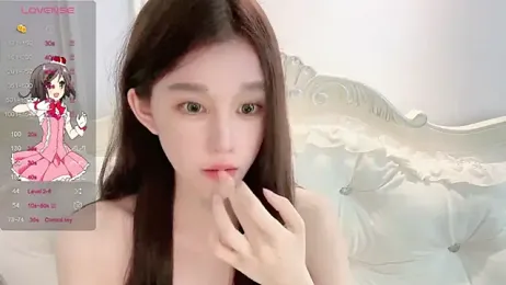 Yaooooo-Y stripchat stream image