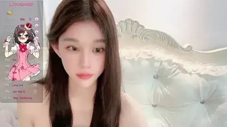 Yaooooo-Y stripchat stream image